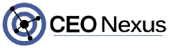 CEO Nexus